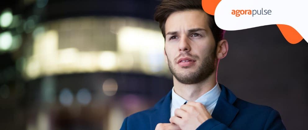 Feature image of How to Create a LinkedIn Profile That Makes You Stand Out From the Crowd