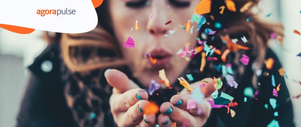 Feature image of How to Start a Social Media Marketing Agency: Step by Step