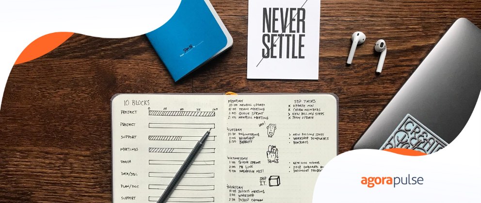 Feature image of Can Twitter Lists Really Improve Your Productivity? They Sure Can!