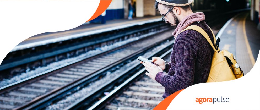 Feature image of Your Must-Have Guide to Creating a Winning Social Media Campaign