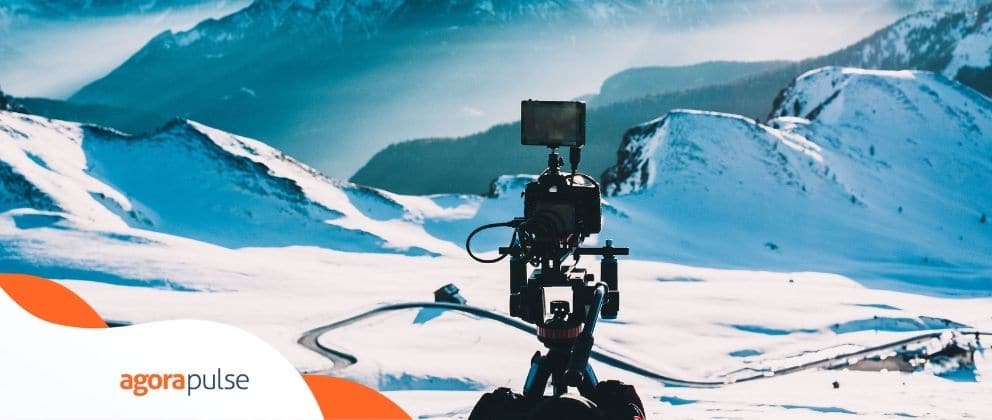 Feature image of Break Out of the Boring With These 10 Types of Videos