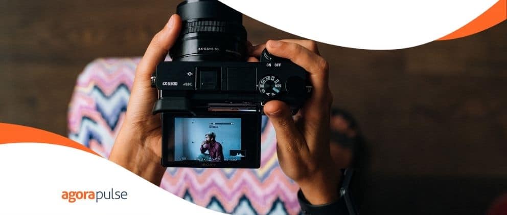Feature image of Which Video Creation Solution Is the Right One for You?