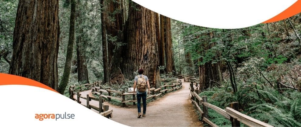 Feature image of Which Facebook Ad Objective Should I Choose?