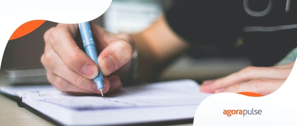 Feature image of What You Need to Know About the LinkedIn Virtual Events Guide