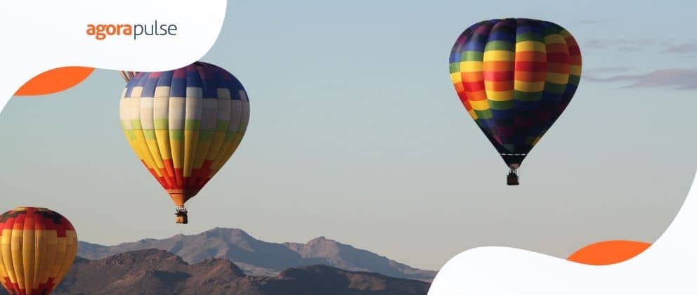 Feature image of One Big Reason Why Your Pinterest Marketing Isn’t Taking Off Right Now