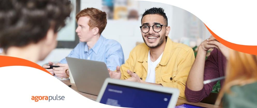 pitch deck, How to Build a Successful Agency Pitch Deck [Free Template]