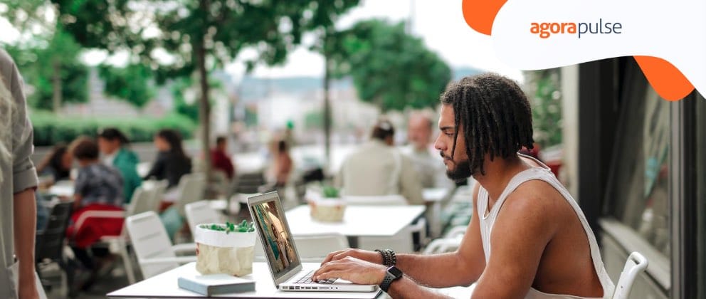 Feature image of Twitter Best Practices for New and Experienced Social Media Managers