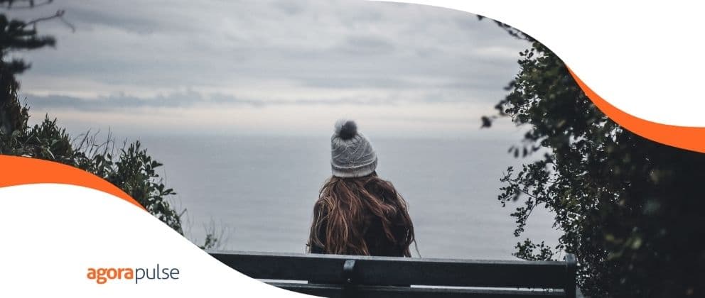 Feature image of When to Pause Your Social Media Channels