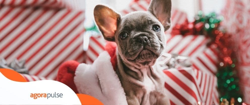 Feature image of Best Black Friday & Cyber Monday Deals for Marketers