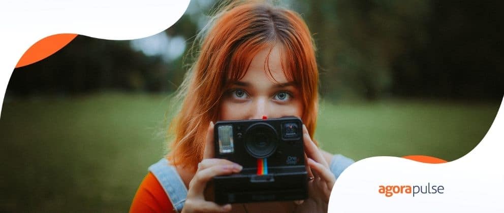 Feature image of How to Schedule Instagram Posts