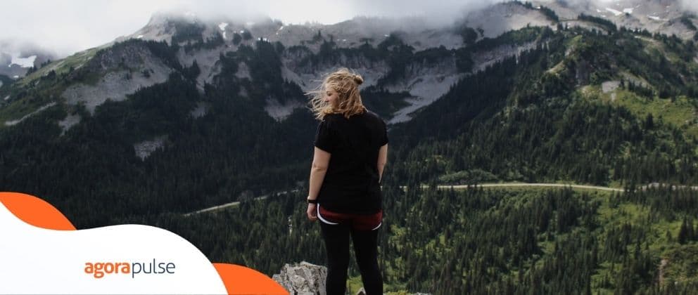 Feature image of Top 10 Reasons Not to Miss This Summit