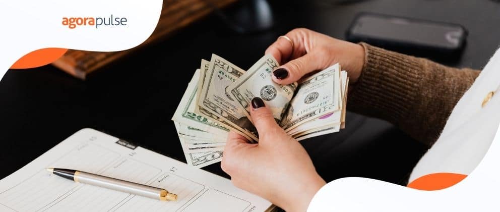 Feature image of How to Make Money as a Social Media Marketing Agency