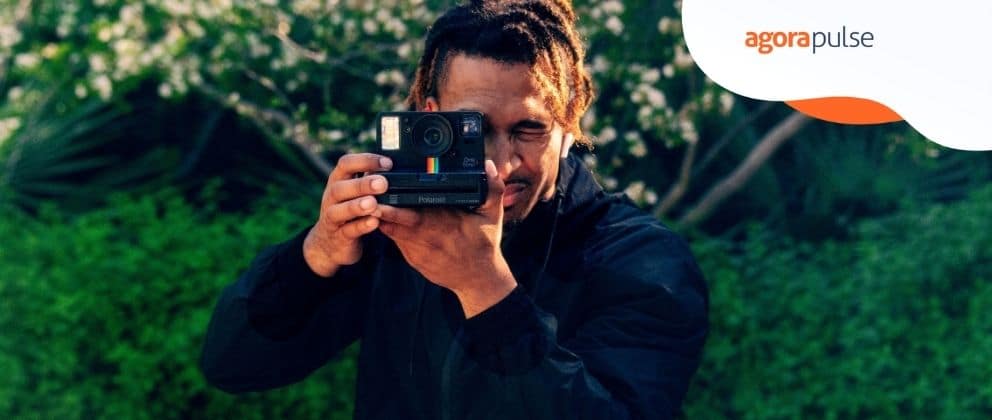 Feature image of 5 Common Sense Tips to Build Successful Relationships With Instagram Influencers