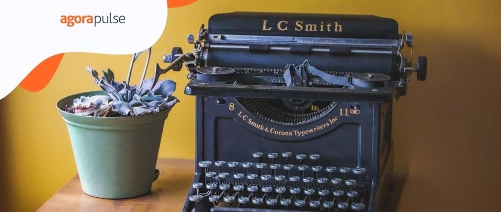 Feature image of SEO Writing Hacks to Boost Your Social Media