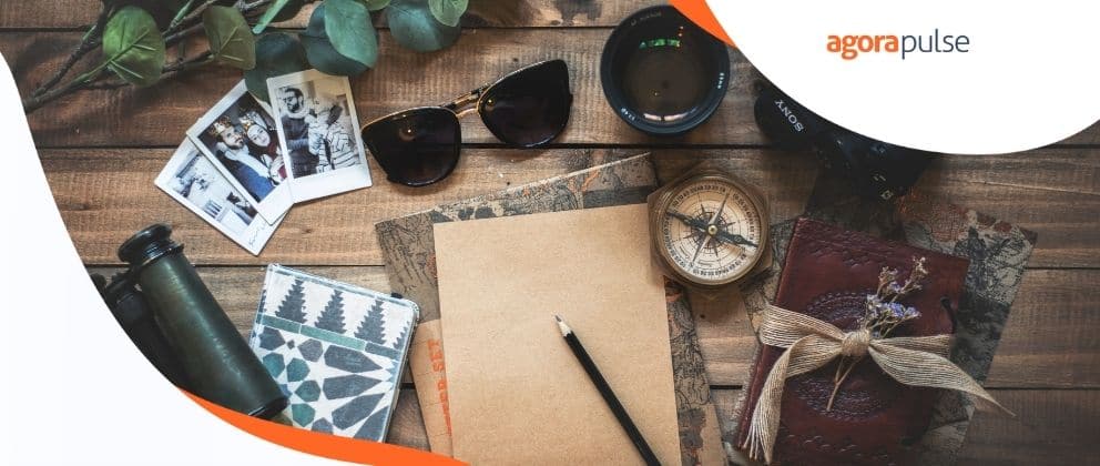 Feature image of Are You Following These YouTube Best Practices for Your Marketing?