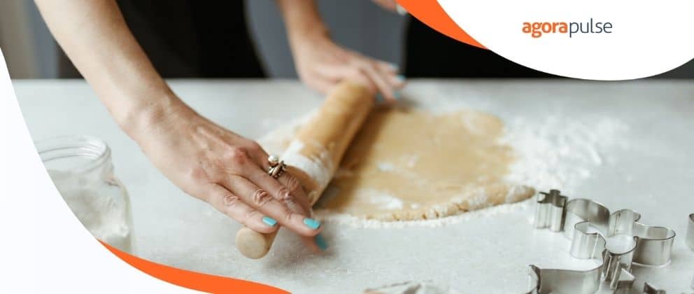 Feature image of How to Craft a Successful Social Media Content Strategy