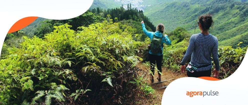Feature image of How to Create a Process That People Love to Follow