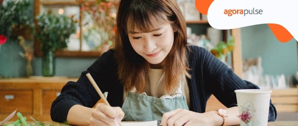 Feature image of How to Get Focused and Stay Motivated With These Science-Backed Tips