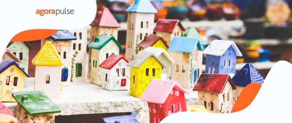 Feature image of Clubhouse: What Is It and Why Should Agencies Care About It?