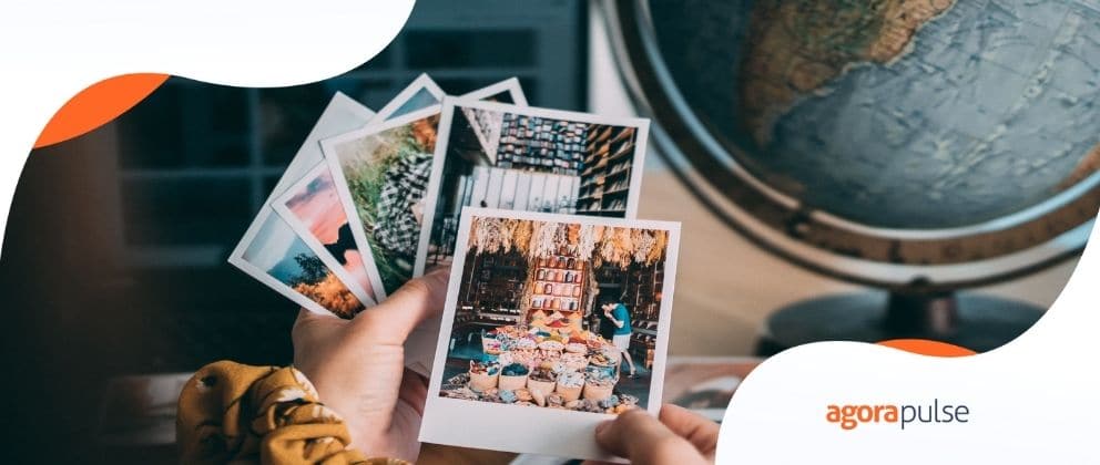 Feature image of How to Create An Instagram Strategy That Wins 2021