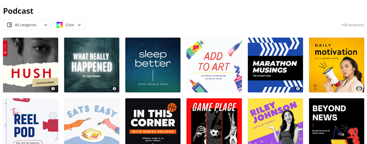 How To Create A Podcast, How to Create a Podcast: Step-by-Step Guide