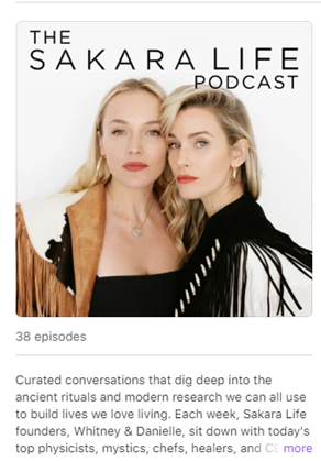 How To Create A Podcast, How to Create a Podcast: Step-by-Step Guide