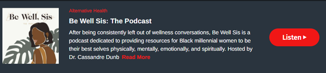 How To Create A Podcast, How to Create a Podcast: Step-by-Step Guide