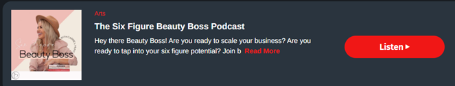 How To Create A Podcast, How to Create a Podcast: Step-by-Step Guide