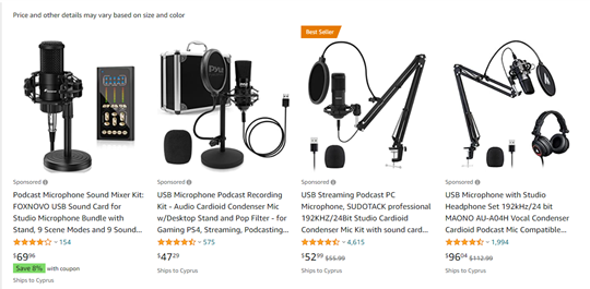 How To Create A Podcast, How to Create a Podcast: Step-by-Step Guide