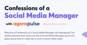 social media reports for agencies, How to Prepare Your Agency Now for End-of-Year Social Media Reports