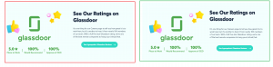 social media reports for agencies, How to Prepare Your Agency Now for End-of-Year Social Media Reports