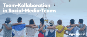 social media reports for agencies, How to Prepare Your Agency Now for End-of-Year Social Media Reports
