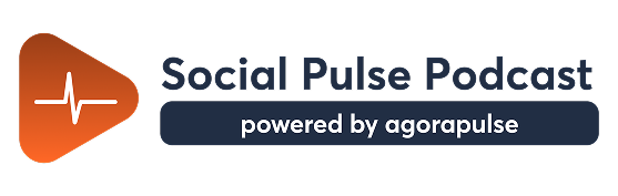 Logo of the website