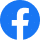 Anna Sonnenberg's Facebook profile URL
