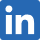 Anna Sonnenberg's LinkedIn profile URL
