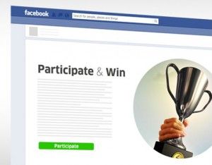 Feature image of ¿Aplicaciones de concursos para Facebook gratuitas o de pago?