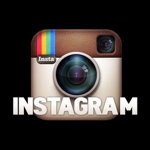 Feature image of 5 Maneras de tener Más Tráfico desde Instagram