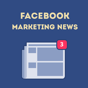 Feature image of Facebook hace más fácil comentar como Página en otras páginas
