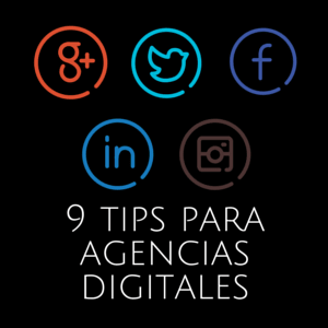 Feature image of 9 Maneras que Agorapulse Puede Ayudar a tu Agencia a Conseguir Más Clientes (¡Y Mantenerlos Felices!)