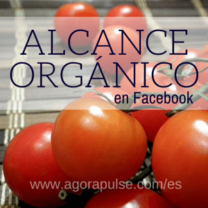 Feature image of Cómo aumentar el alcance orgánico en Facebook en 5 pasos