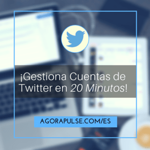 Feature image of Gestiona Varias Cuentas de Twitter en 20 Minutos y Se Un Héroe
