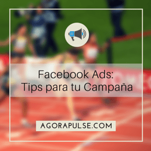 Feature image of Facebook Ads: ¿Cuánto Tiempo Debo Dejarlos Correr?