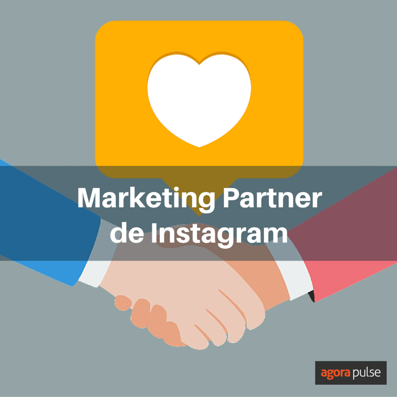 Feature image of Tu Negocio Puede Crecer Con Un Marketing Partner de Instagram