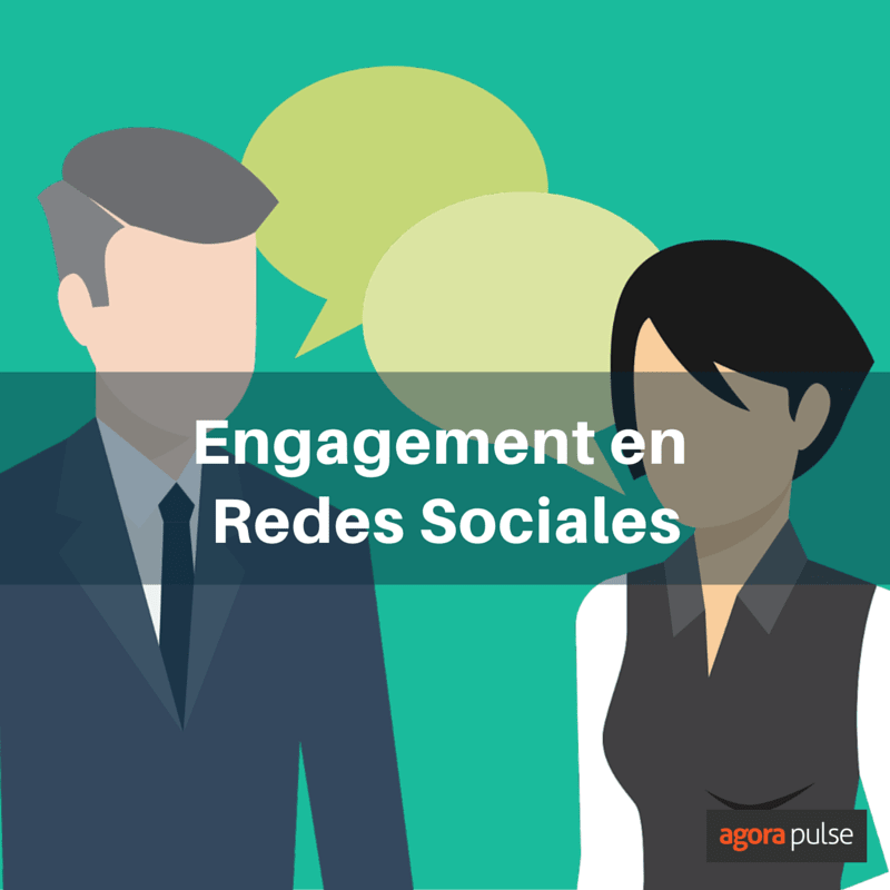Feature image of Tips para Agencias: Engagement en Redes Sociales