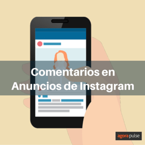 Feature image of Cómo Monitorear Anuncios en Instagram (y por qué es crucial hacerlo)