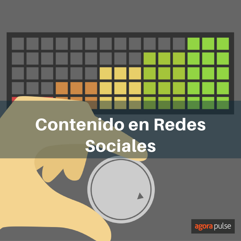 Feature image of Amplifica el contenido de tus redes sociales con tu equipo de trabajo