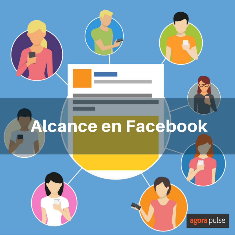 Feature image of ¿Cómo impacta el uso de herramientas de publicación en el alcance en Facebook?