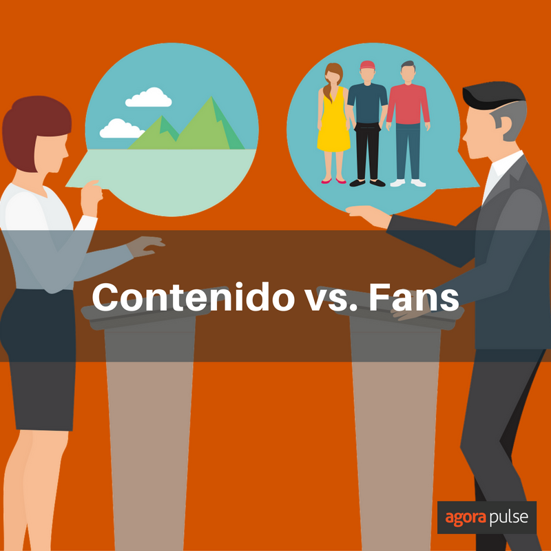 Feature image of ¿Más seguidores o mayor interacción?
