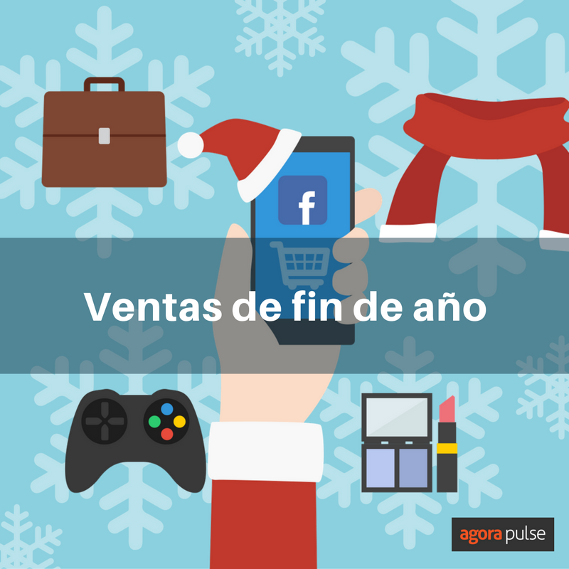 Feature image of ¿Está listo tu negocio para las ventas de fin de año?