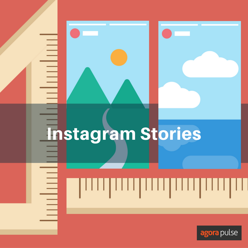 Feature image of ¿Cómo calcular el ROI de Instagram Stories?
